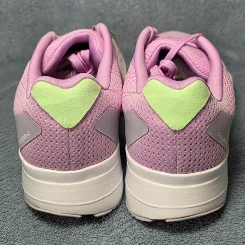 adidas *brand new